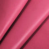 Italian Cabretta Leather