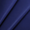 Italian Cabretta Leather
