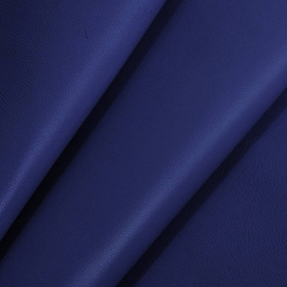 Italian Cabretta Leather