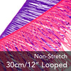 Looped Tassel Fringe - 30cm / 12"