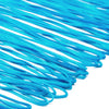 Looped Tassel Fringe - 30cm / 12"