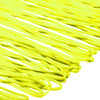 Looped Tassel Fringe - 8cm / 3"