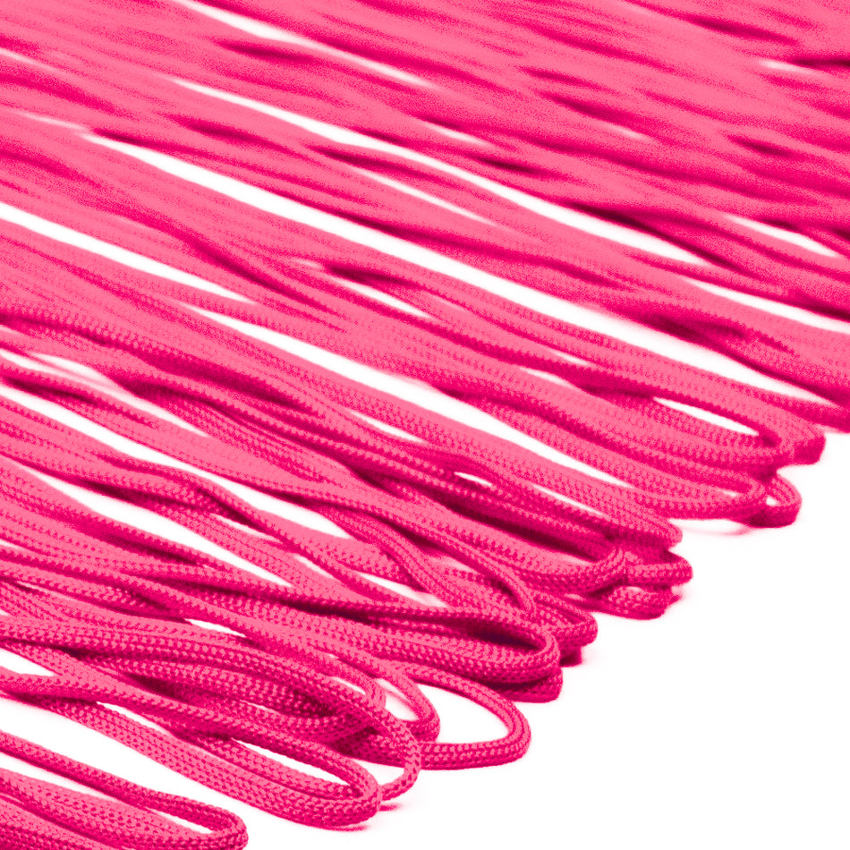 Looped Tassel Fringe - 30cm / 12"