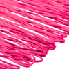 Looped Tassel Fringe - 15cm / 6"
