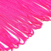 Stretch Looped Tassel Fringe - 15cm / 6"