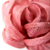 Flower Sinamay Lotus