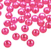 Hotfix Classic Crystals - Specialty - SS20 (1 Gross)
