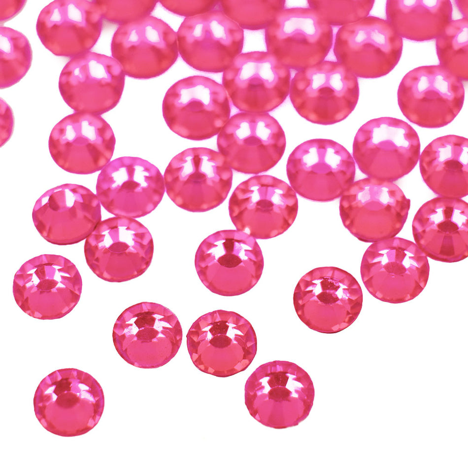 Hotfix Classic Crystals - Specialty - SS20 (1 Gross)