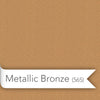 Jacquard Lumiere Metallic Acrylic Paint