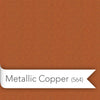 Jacquard Lumiere Metallic Acrylic Paint
