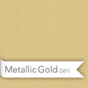Jacquard Lumiere Metallic Acrylic Paint