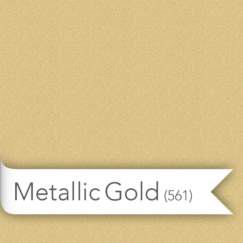 Jacquard Lumiere Metallic Acrylic Paint