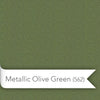Jacquard Lumiere Metallic Acrylic Paint