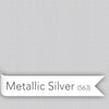 Jacquard Lumiere Metallic Acrylic Paint