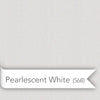 Jacquard Lumiere Metallic Acrylic Paint