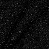 Lurex Textured Tinsel Mesh