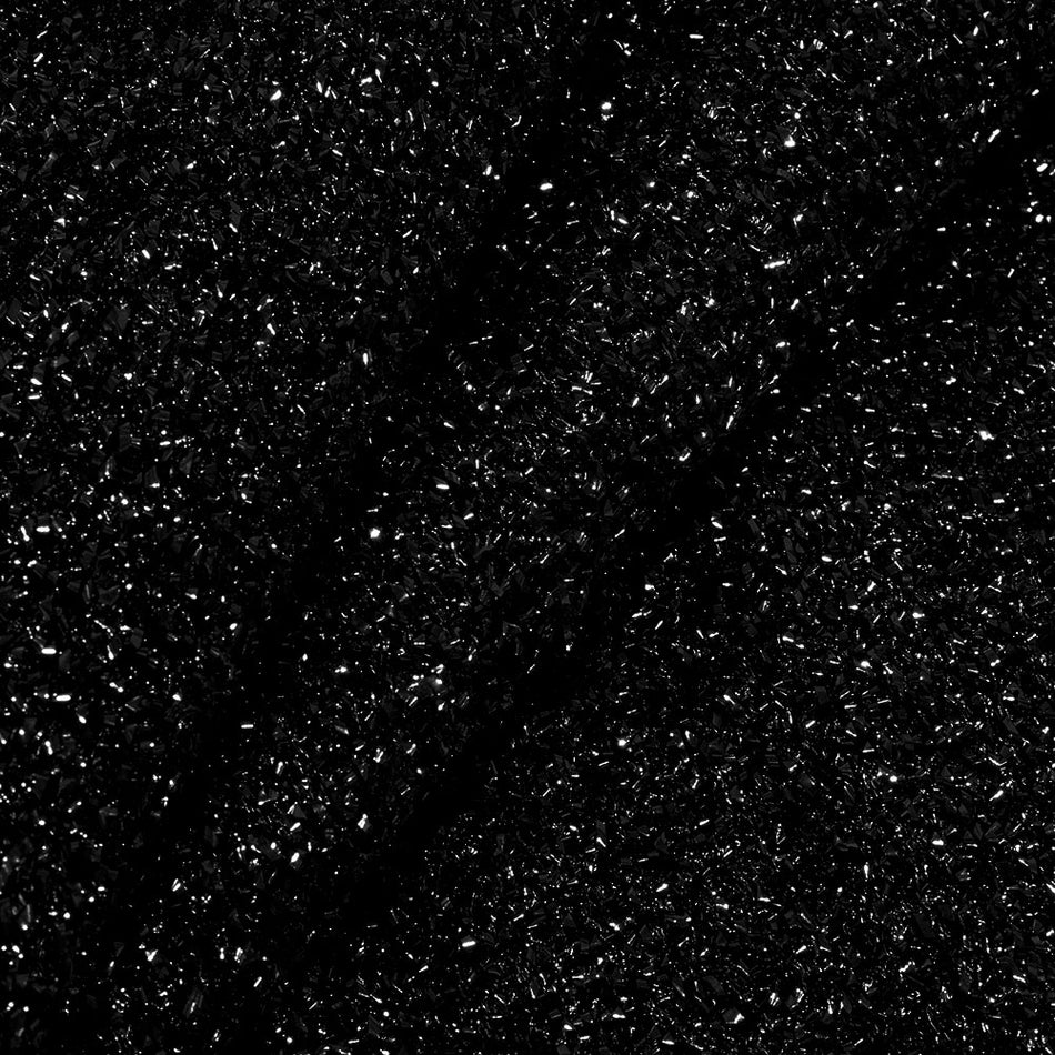 Lurex Textured Tinsel Mesh