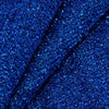 Lurex Textured Tinsel Mesh
