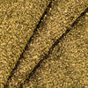 Lurex Textured Tinsel Mesh