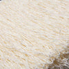 Lurex Looped Tassel Fringe - 15cm / 6"