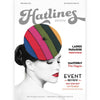 Hatlines