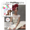The Hat Magazine