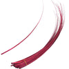 Ostrich Feather Quill Spine