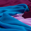 Chiffon W150cm