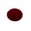 Felt Circle Base