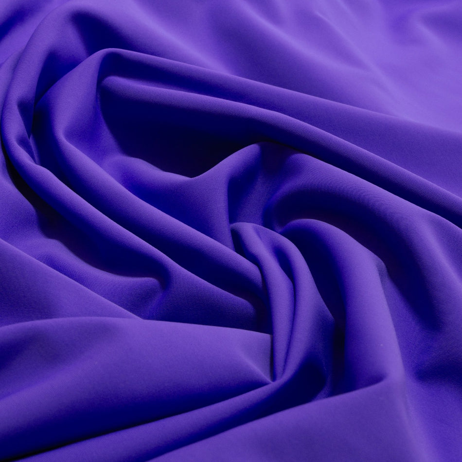 Matt Finish Nylon Spandex