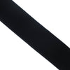 Velvet Elasticated Stretch Ribbon - 25mm