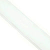 Velvet Elasticated Stretch Ribbon - 25mm