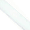 Velvet Elasticated Stretch Ribbon - 25mm