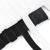 Velvet Non-Stretch Ribbon - 16mm
