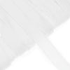 Velvet Non-Stretch Ribbon - 16mm