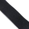 Velvet Non-Stretch Ribbon - 25mm