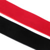 Velvet Non-Stretch Ribbon - 25mm