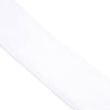 Velvet Non-Stretch Ribbon - 25mm