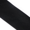 Velvet Non-Stretch Ribbon - 50mm