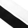 Velvet Non-Stretch Ribbon - 50mm
