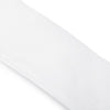 Velvet Non-Stretch Ribbon - 50mm