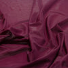 Standard Stretch Mesh