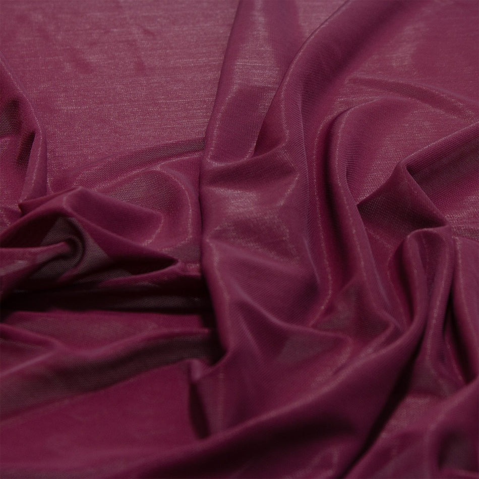 Standard Stretch Mesh