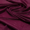 Standard Stretch Mesh