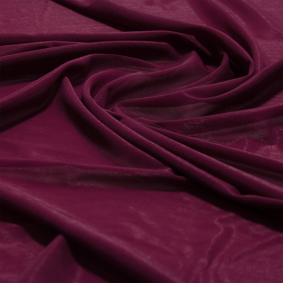 Standard Stretch Mesh