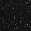 Cosmic Glitter Extra Fine Stretch Mesh