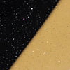 Cosmic Glitter Extra Fine Stretch Mesh