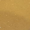 Cosmic Glitter Extra Fine Stretch Mesh