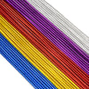 Metallic Cord (5m Cut)