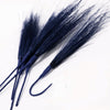 Peacock Herl Bunch